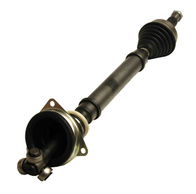 Приводной вал - 49-0626 MAXGEAR
