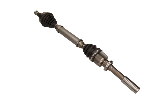 kardaninis velenas - 49-0627 MAXGEAR