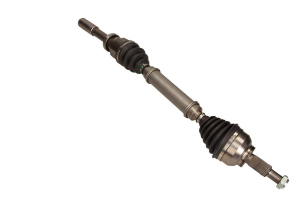 Приводной вал - 49-0627 MAXGEAR