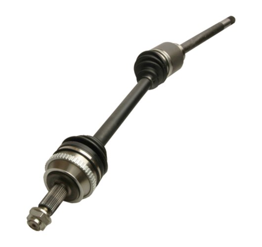 Albero motore/Semiasse - 49-0632 MAXGEAR