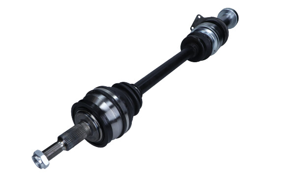 Albero motore/Semiasse - 49-0887 MAXGEAR