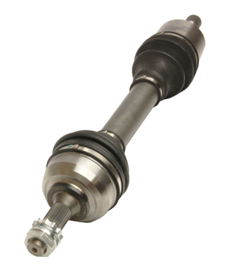 kardaninis velenas - 49-0904 MAXGEAR