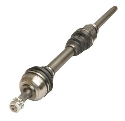Albero motore/Semiasse - 49-0910 MAXGEAR