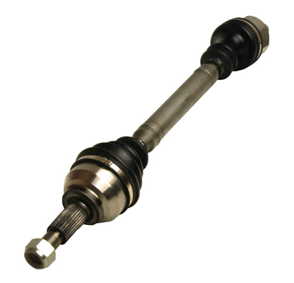 kardaninis velenas - 49-0947 MAXGEAR