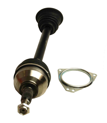 Albero motore/Semiasse - 49-0915 MAXGEAR