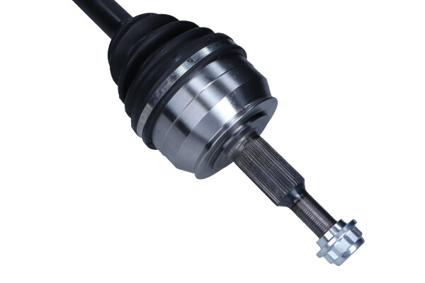 Drive Shaft - 49-0927 MAXGEAR