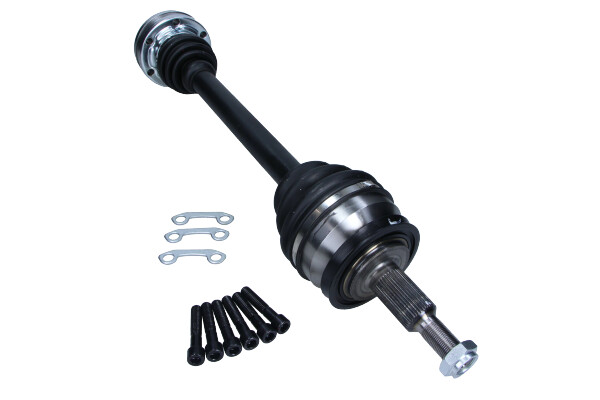 Приводной вал - 49-0928 MAXGEAR