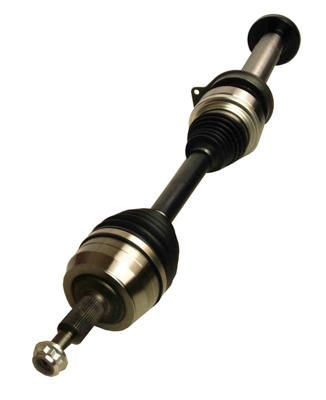 Albero motore/Semiasse - 49-0929 MAXGEAR