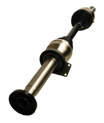 Приводной вал - 49-0929 MAXGEAR