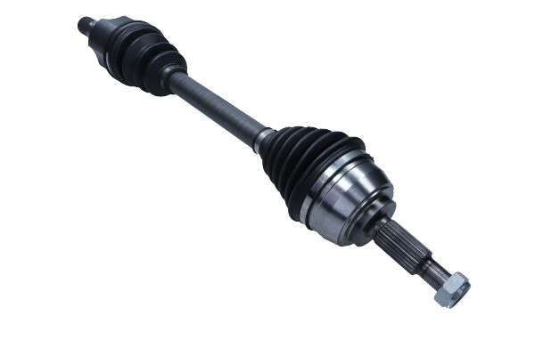 kardaninis velenas - 49-1027 MAXGEAR