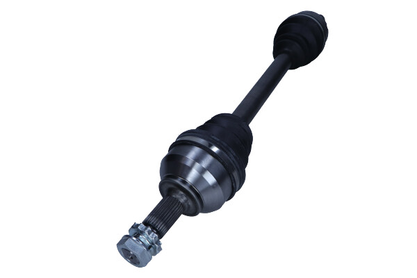 Albero motore/Semiasse - 49-1049 MAXGEAR