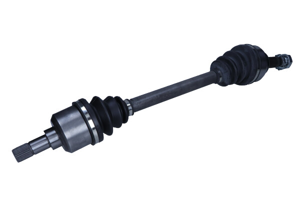 Приводной вал - 49-1049 MAXGEAR
