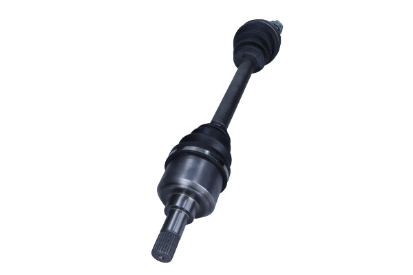 Приводной вал - 49-1049 MAXGEAR