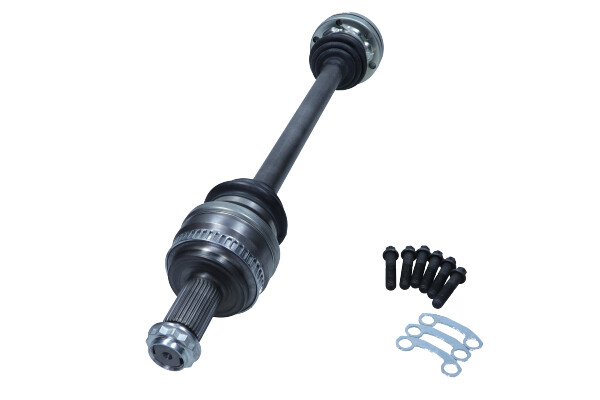 Drive Shaft - 49-1098 MAXGEAR
