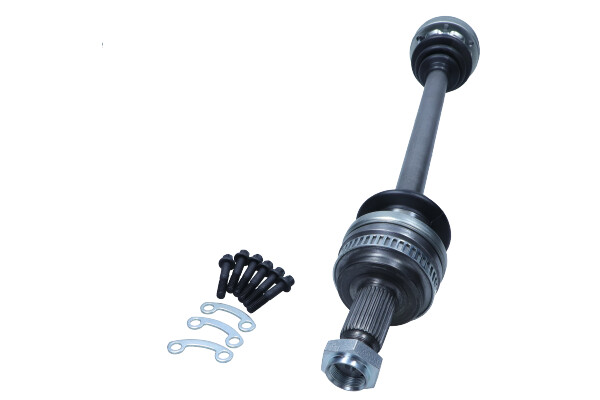kardaninis velenas - 49-1099 MAXGEAR