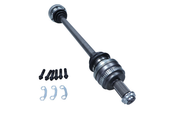 Drive Shaft - 49-1101 MAXGEAR