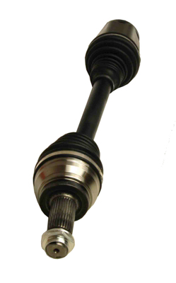 Albero motore/Semiasse - 49-1103 MAXGEAR
