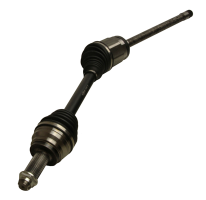 Drive Shaft - 49-1104 MAXGEAR