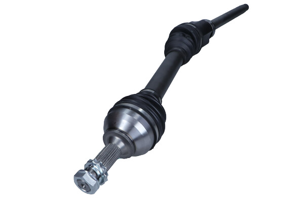 Drive Shaft - 49-1113 MAXGEAR