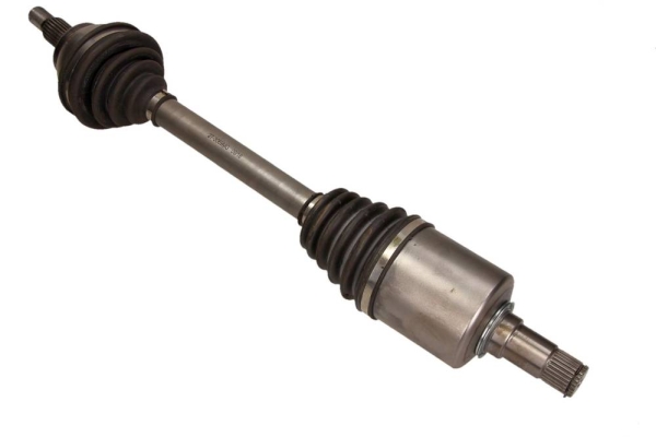 Albero motore/Semiasse - 49-1121 MAXGEAR