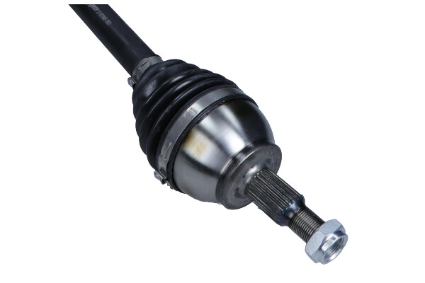 Drive Shaft - 49-1123 MAXGEAR