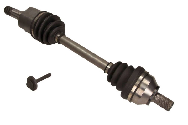 Albero motore/Semiasse - 49-1131 MAXGEAR