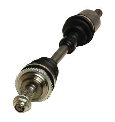 Drive Shaft - 49-1134 MAXGEAR
