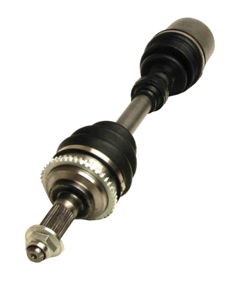Drive Shaft - 49-1135 MAXGEAR