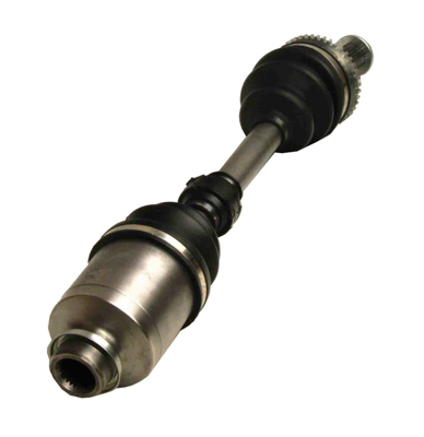 Приводной вал - 49-1135 MAXGEAR