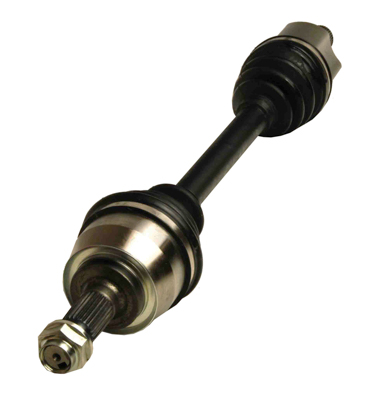 Albero motore/Semiasse - 49-1136 MAXGEAR