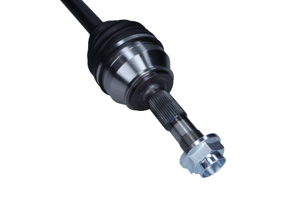 Drive Shaft - 49-1166 MAXGEAR
