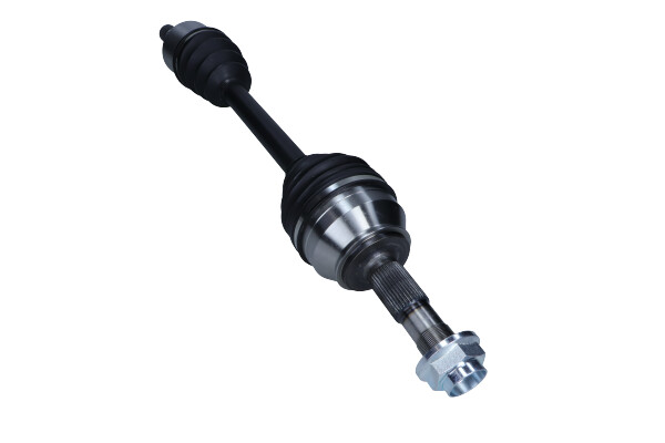 Приводной вал - 49-1166 MAXGEAR