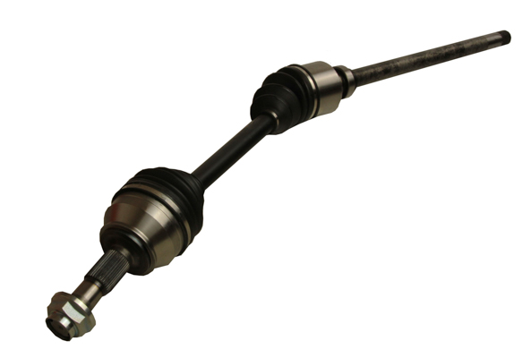 Drive Shaft - 49-1167 MAXGEAR