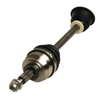 kardaninis velenas - 49-1172 MAXGEAR