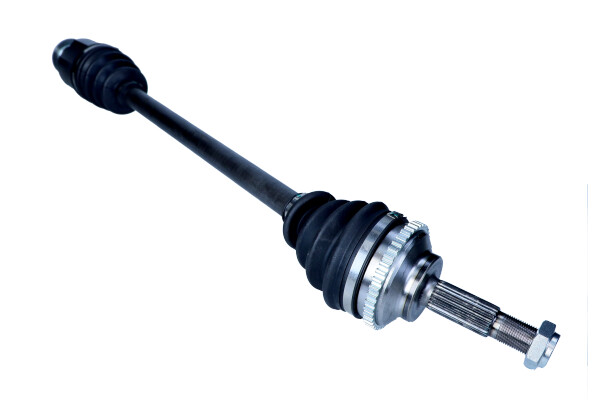 Albero motore/Semiasse - 49-1175 MAXGEAR