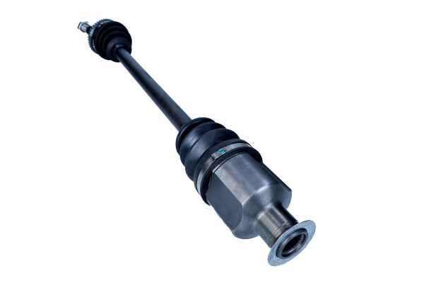Drive Shaft - 49-1175 MAXGEAR