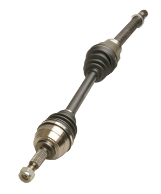 Drive Shaft - 49-1185 MAXGEAR