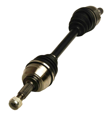 Drive Shaft - 49-1189 MAXGEAR