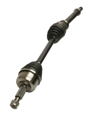 Albero motore/Semiasse - 49-1191 MAXGEAR
