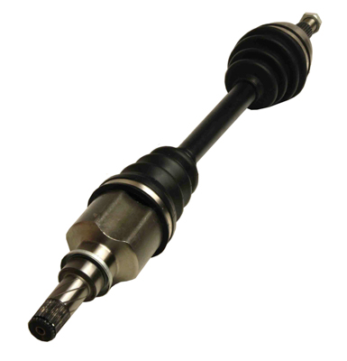 Antriebswelle - 49-1200 MAXGEAR