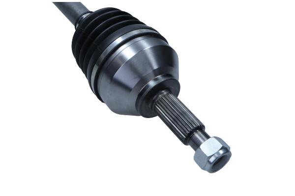 Приводной вал - 49-1203 MAXGEAR