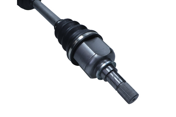 Приводной вал - 49-1203 MAXGEAR