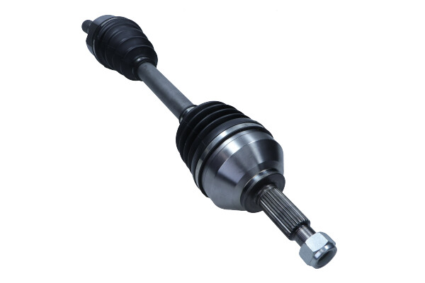 Приводной вал - 49-1203 MAXGEAR