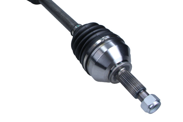Приводной вал - 49-1204 MAXGEAR