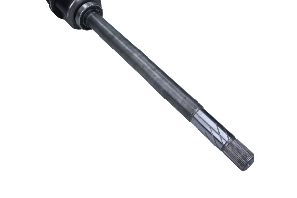 Приводной вал - 49-1204 MAXGEAR