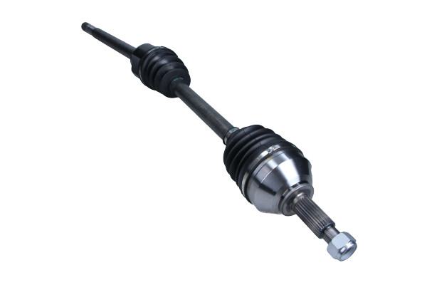 kardaninis velenas - 49-1204 MAXGEAR