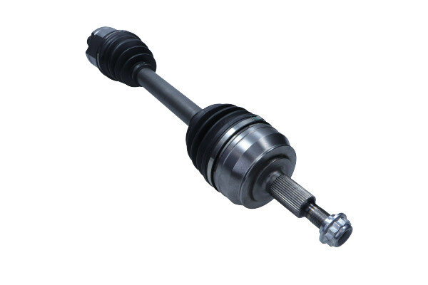 Drive Shaft - 49-1780 MAXGEAR