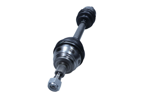 Albero motore/Semiasse - 49-1781 MAXGEAR