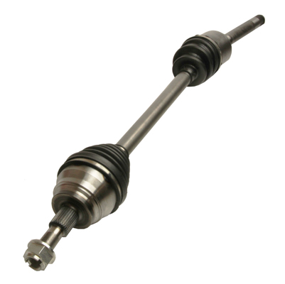 Albero motore/Semiasse - 49-1782 MAXGEAR