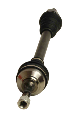 kardaninis velenas - 49-1783 MAXGEAR